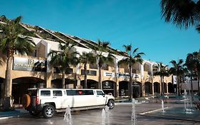 Hotel Prestige Agadir Boutique & Spa